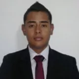 Fabio - Profe de matemáticas - Bogotá
