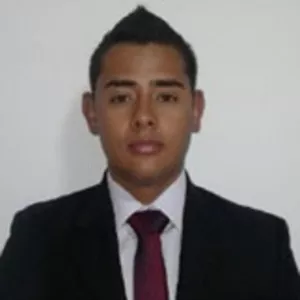 Fabio - Profe de matemáticas - Bogotá