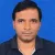 Rajeev - Biology tutor - South Goa
