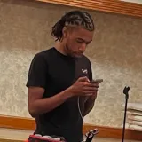 Rashawn - Music Production Tutor - Chicago