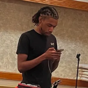 Rashawn - Music Production Tutor - Chicago