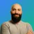 Robin - Prof de Marketing - Rennes