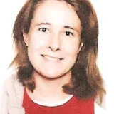 Begoña - profesor de tecnología - Torrent