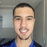 Daniel - Prof de matemática - 