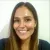 Eliza - Spanish tutor - Vancouver