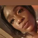 Nobuhle - English tutor - Vryheid
