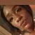 Nobuhle - English tutor - Vryheid
