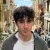 Alonso - Spanish tutor - London