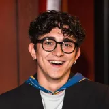 Lorenzo - Insegnante di matematica - Asti