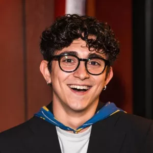 Lorenzo - Insegnante di matematica - Asti