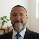 Erkan - Türkçe öğretmeni - 