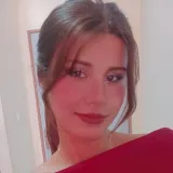 Yaren - Resim öğretmeni - Bolu