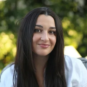 Zara - Piano tutor - Gatineau