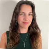 Giselle - Guitar tutor - Edmonton