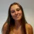 Annalise - Violin Tutor - Winnipeg
