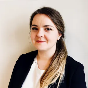 Nora - Piano tutor - Saskatoon