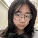 Maddie - Plastic arts tutor - Chicago