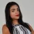 Kamilla - Professor de português para estrangeiros - 