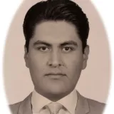 Javier - Profesor de apoyo escolar - Playa del Carmen