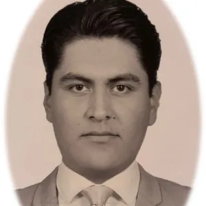 Javier - Profesor de apoyo escolar - Playa del Carmen