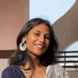 Peehu - Yoga instructor - Gurugram
