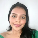 Karol Yiseth - Profe de español y literatura - Aguachica