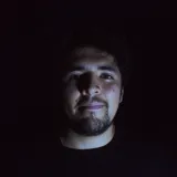 Daniel - profesor de arquitectura - Ciudad de México