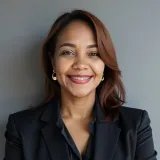Mary - profesor de contabilidad - Santiago de los Caballeros