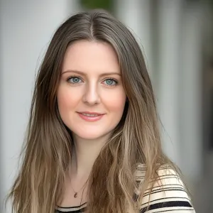 Niva - Singing tutor - Sherbrooke