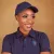 Evi Faith - English tutor - Abuja municipal