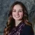 Ivy - Violin Tutor - Saint John
