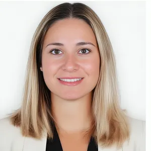 Elva - Singing tutor - Waterloo