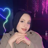 Zeynep - Türkçe öğretmeni - Giresun