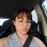 Rafaela - profesor de español para extranjeros - Lima
