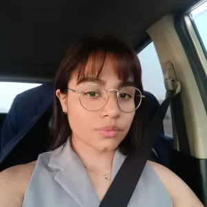 Rafaela - profesor de español para extranjeros - Lima