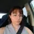 Rafaela - profesor de español para extranjeros - Lima