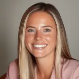 Orla - Violin Tutor - Vancouver