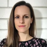 Delilah - Guitar tutor - Red Deer