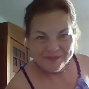 Cheri - French tutor - Vancouver