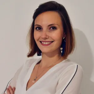 Eve - Violin Tutor - Richmond Hill