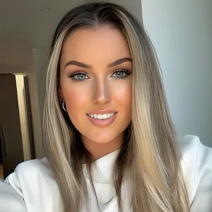 Elysia - Singing Tutor - Grande Prairie