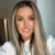 Elysia - Singing Tutor - Grande Prairie