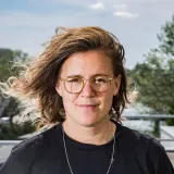 Mirta - Professor de navegadores - Costa Rica (Mato Grosso do Sul)