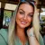 Lani - Piano tutor - Moncton