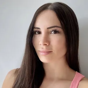Marta Natalia - profesor de relajación - Deltebre