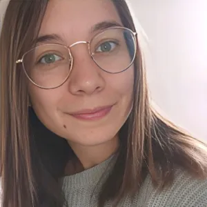 Aurora - Violin tutor - Sherbrooke