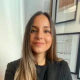 Isla - Guitar tutor - Grande Prairie