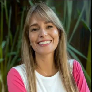 (E) Jolene - Piano tutor - Moncton