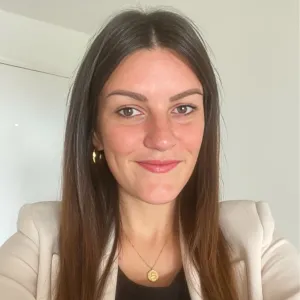 Elina - Guitar tutor - Abbotsford