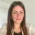 Elina - Guitar tutor - Abbotsford